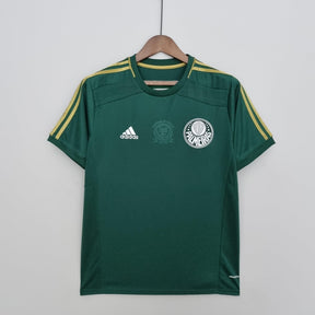 camisa-retrô-palmeiras-2014-15-home-1