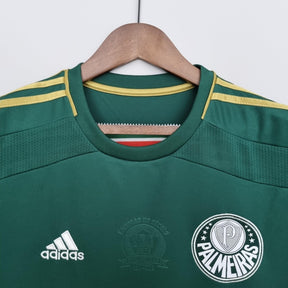 camisa-retrô-palmeiras-2014-15-home-2