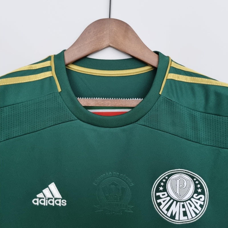 camisa-retrô-palmeiras-2014-15-home-2