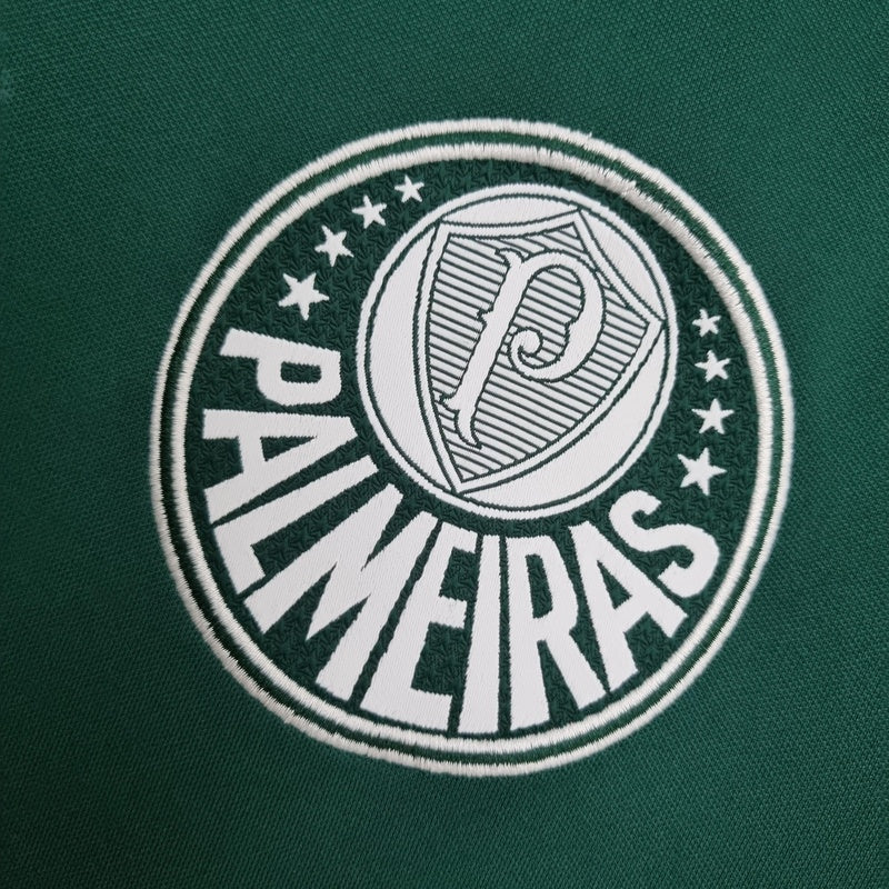 camisa-retrô-palmeiras-2014-15-home-3
