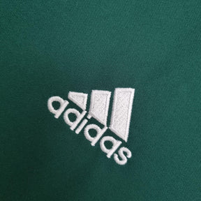 camisa-retrô-palmeiras-2014-15-home-4