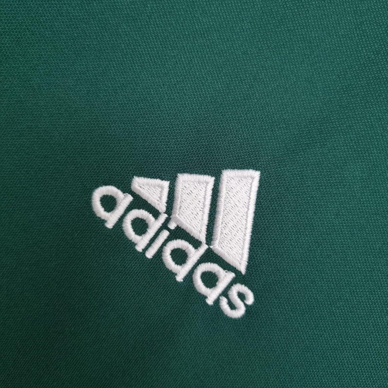 camisa-retrô-palmeiras-2014-15-home-4