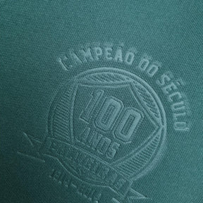 camisa-retrô-palmeiras-2014-15-home-5