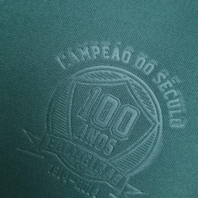 camisa-retrô-palmeiras-2014-15-home-5