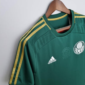 camisa-retrô-palmeiras-2014-15-home-6