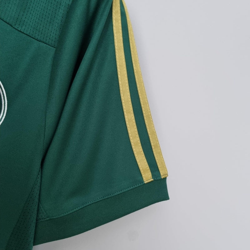 camisa-retrô-palmeiras-2014-15-home-7