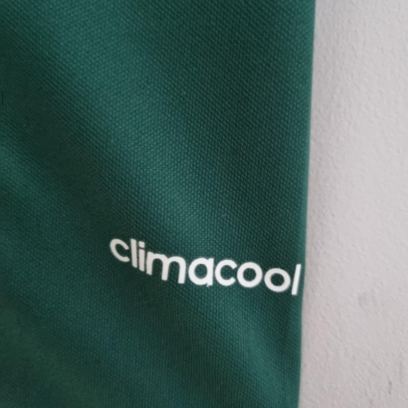 camisa-retrô-palmeiras-2014-15-home-8