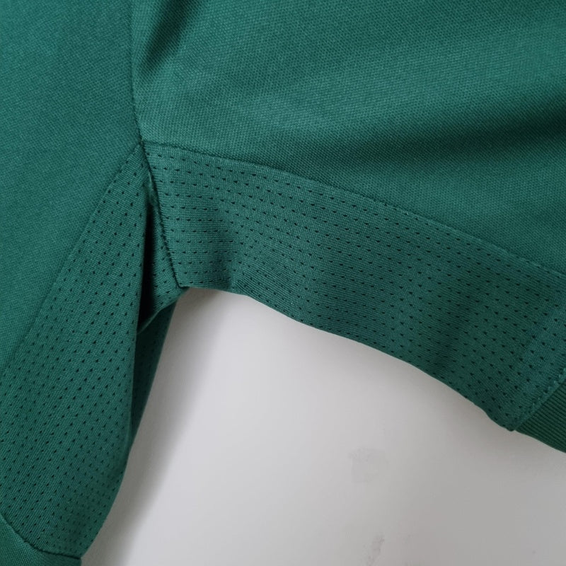 camisa-retrô-palmeiras-2014-15-home-9