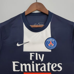 camisa-retrô-paris-saint-germain-2013-14-home-2