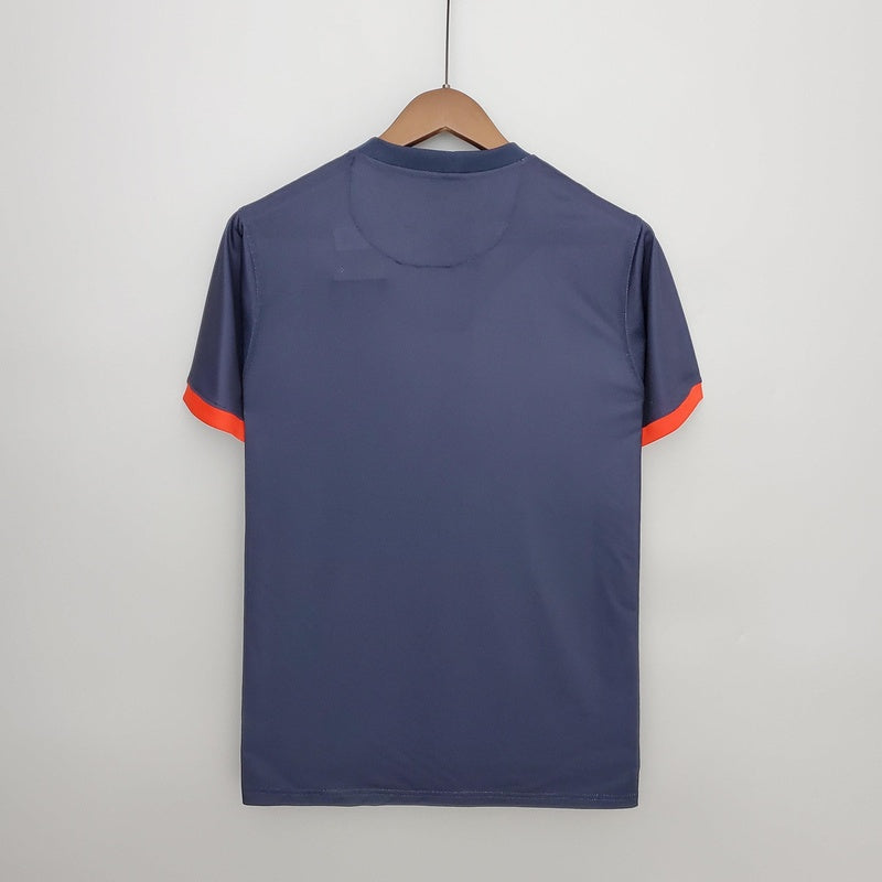 camisa-retrô-paris-saint-germain-2013-14-home-4