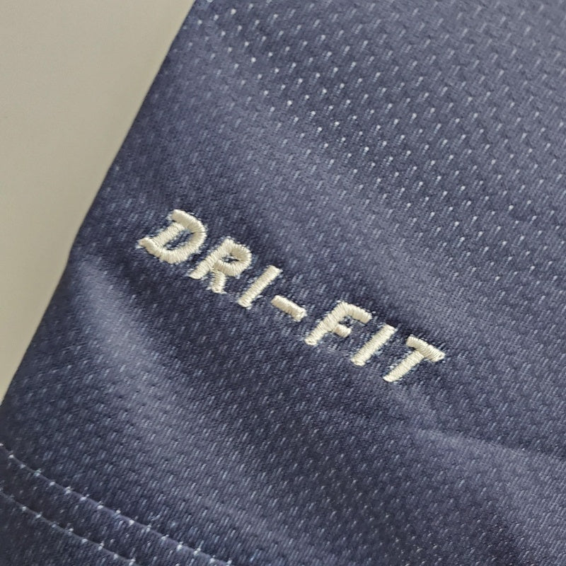 camisa-retrô-paris-saint-germain-2013-14-home-5