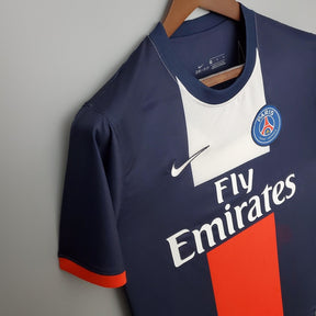 camisa-retrô-paris-saint-germain-2013-14-home-6