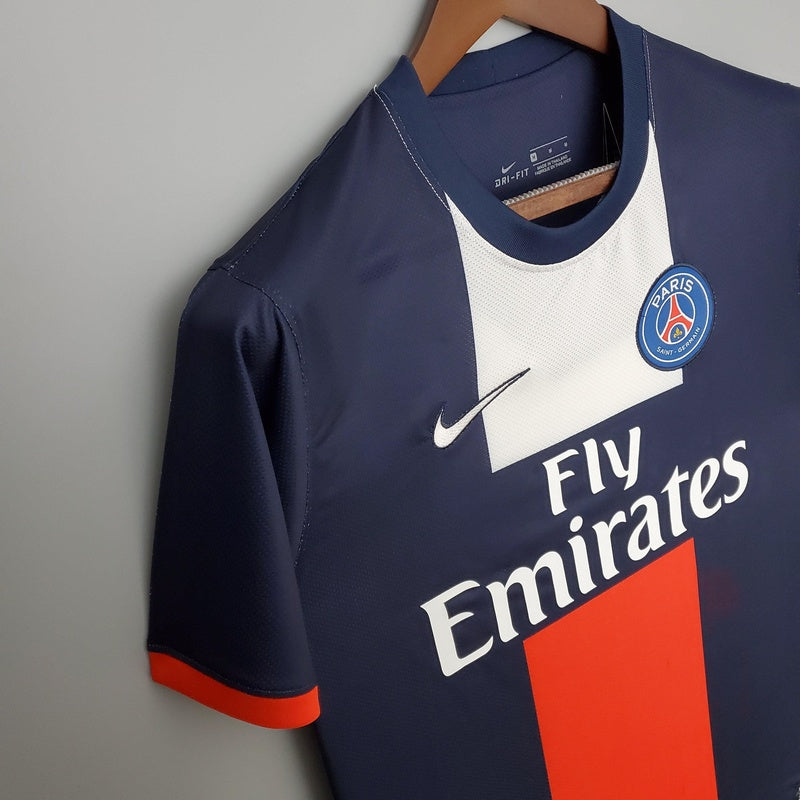 camisa-retrô-paris-saint-germain-2013-14-home-6