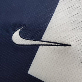camisa-retrô-paris-saint-germain-2013-14-home-7