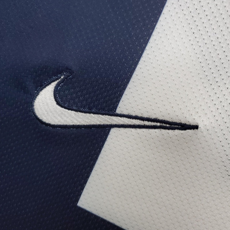 camisa-retrô-paris-saint-germain-2013-14-home-7
