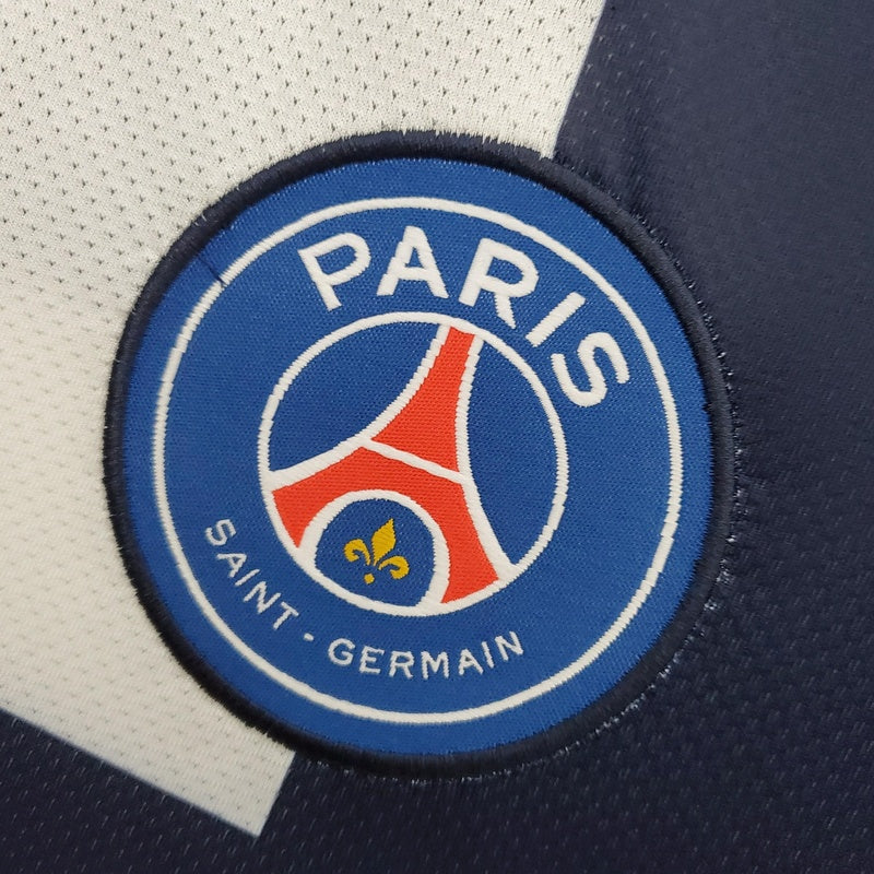 camisa-retrô-paris-saint-germain-2013-14-home-8