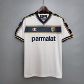 camisa-retrô-parma-02-03-tradicional-1