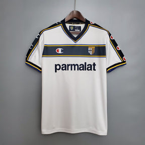 camisa-retrô-parma-02-03-tradicional-1
