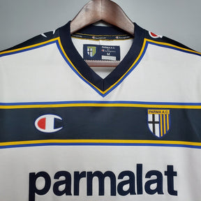 camisa-retrô-parma-02-03-tradicional-2