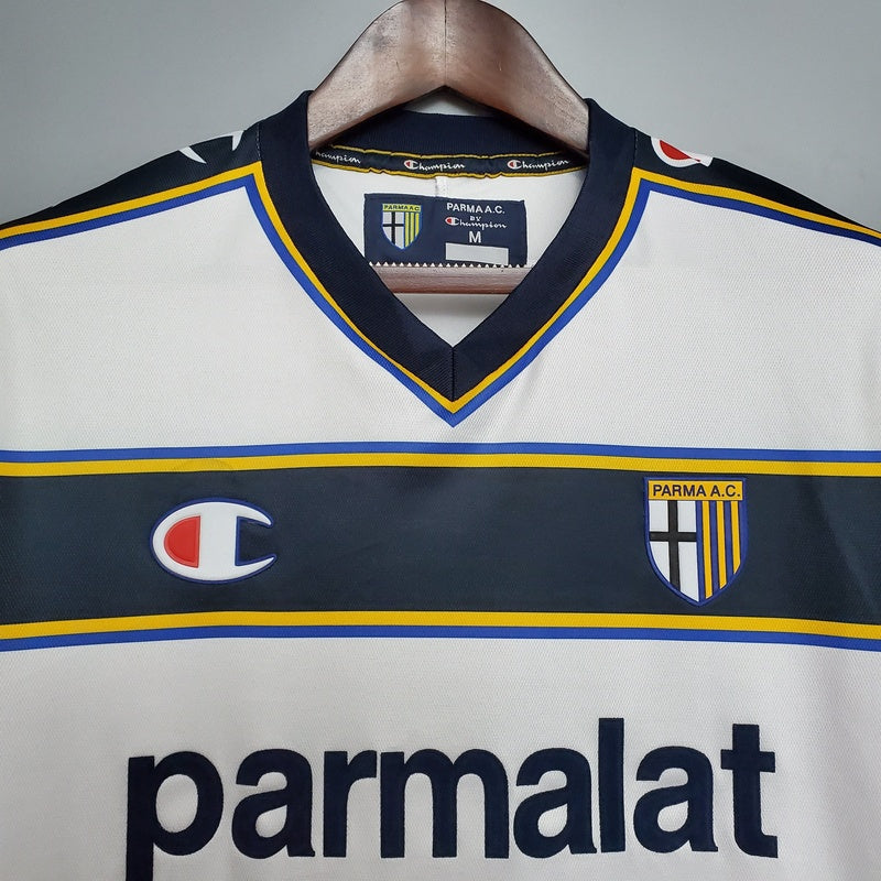 camisa-retrô-parma-02-03-tradicional-2