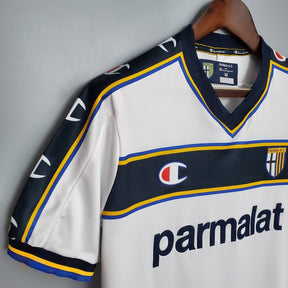 camisa-retrô-parma-02-03-tradicional-3