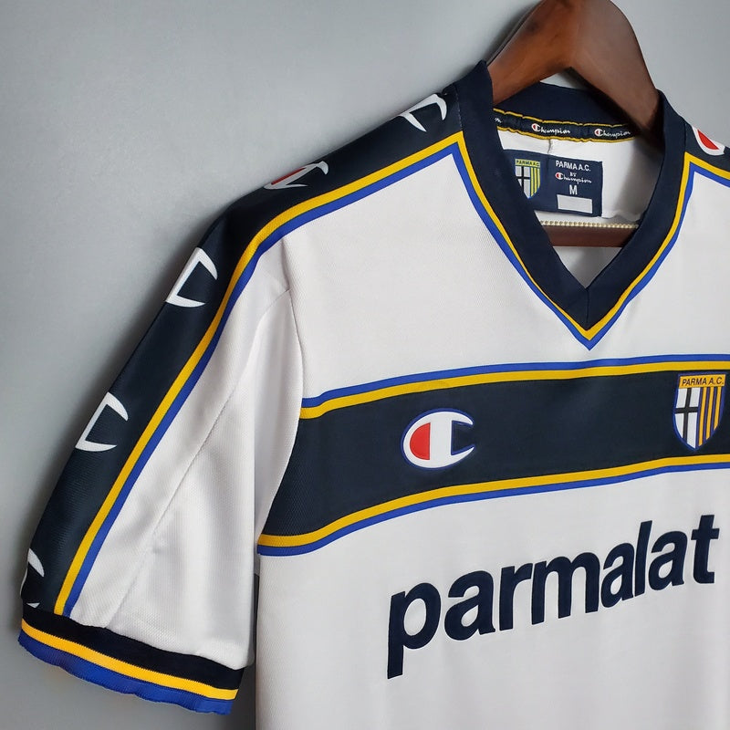 camisa-retrô-parma-02-03-tradicional-3