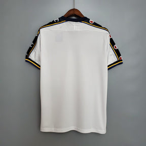camisa-retrô-parma-02-03-tradicional-4
