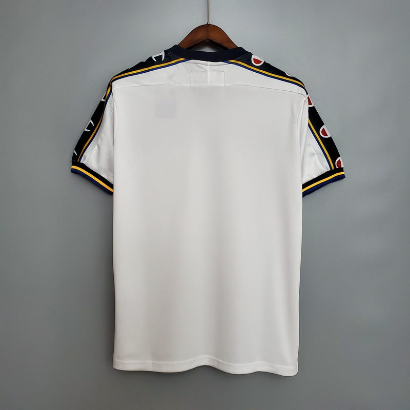 camisa-retrô-parma-02-03-tradicional-4