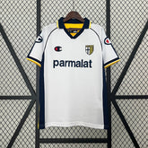 camisa-retrô-parma-03-04-tradicional-1