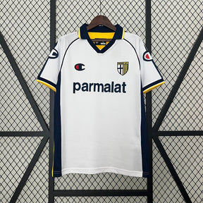 camisa-retrô-parma-03-04-tradicional-1