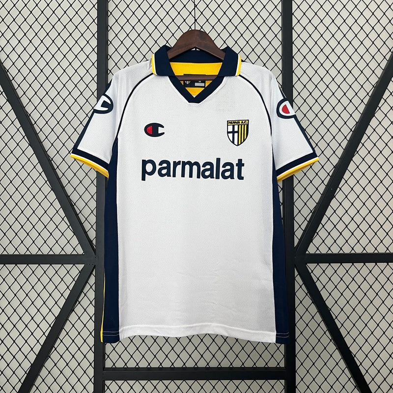camisa-retrô-parma-03-04-tradicional-1
