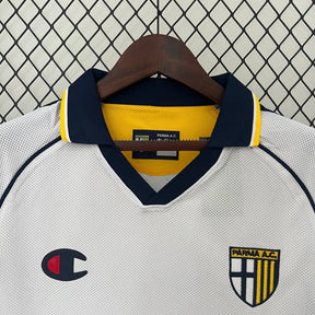 camisa-retrô-parma-03-04-tradicional-2