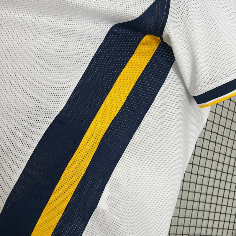 camisa-retrô-parma-03-04-tradicional-3