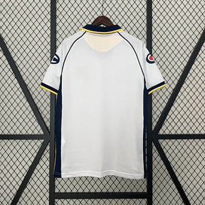 camisa-retrô-parma-03-04-tradicional-4