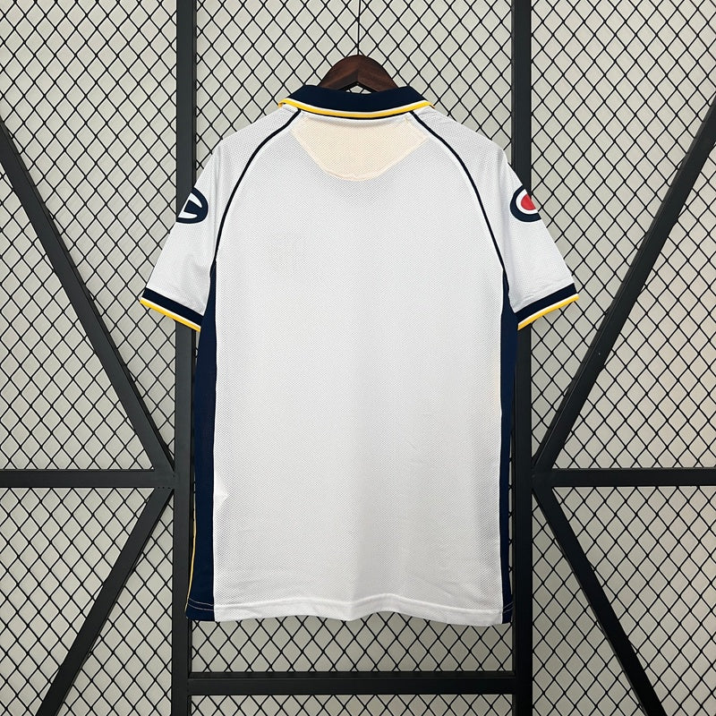camisa-retrô-parma-03-04-tradicional-4