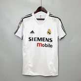 camisa-retrô-real-madrid-2004-05-home-1