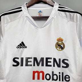 camisa-retrô-real-madrid-2004-05-home-2