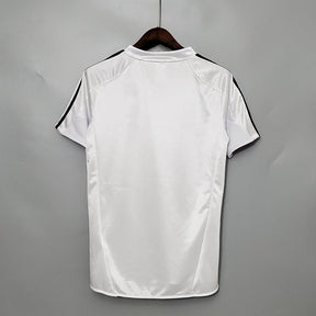 camisa-retrô-real-madrid-2004-05-home-3