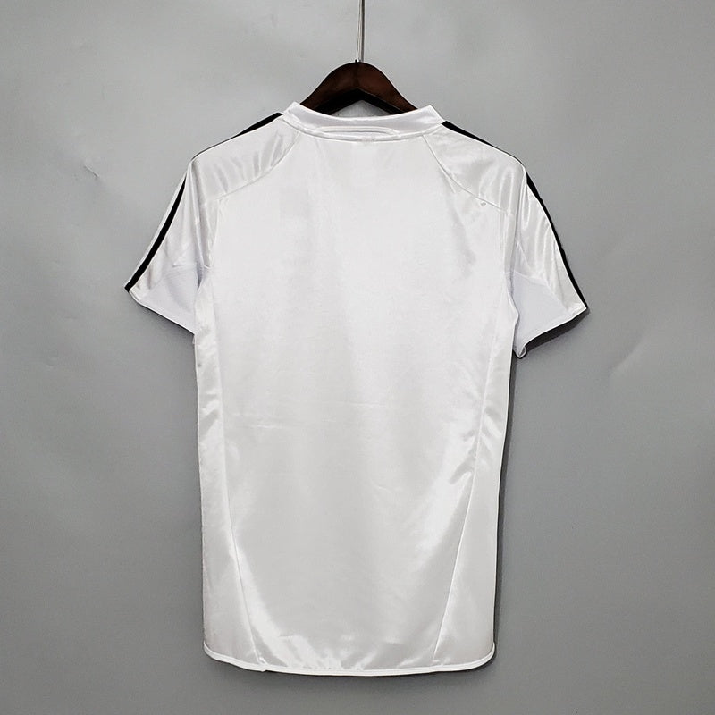 camisa-retrô-real-madrid-2004-05-home-3