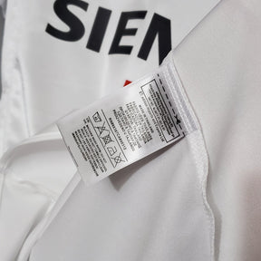 camisa-retrô-real-madrid-2004-05-home-5