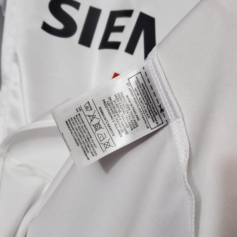 camisa-retrô-real-madrid-2004-05-home-5