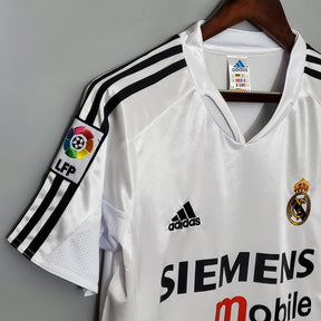 camisa-retrô-real-madrid-2004-05-home-6