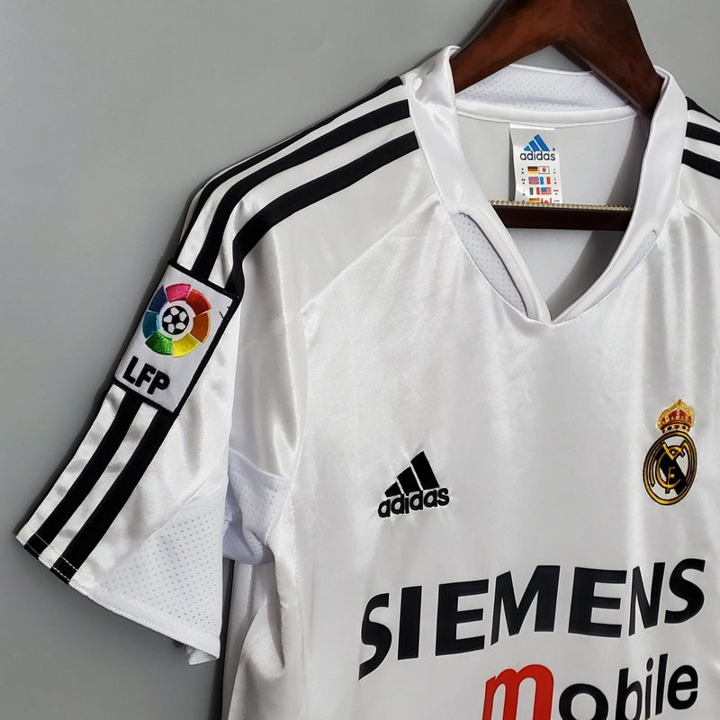 camisa-retrô-real-madrid-2004-05-home-6