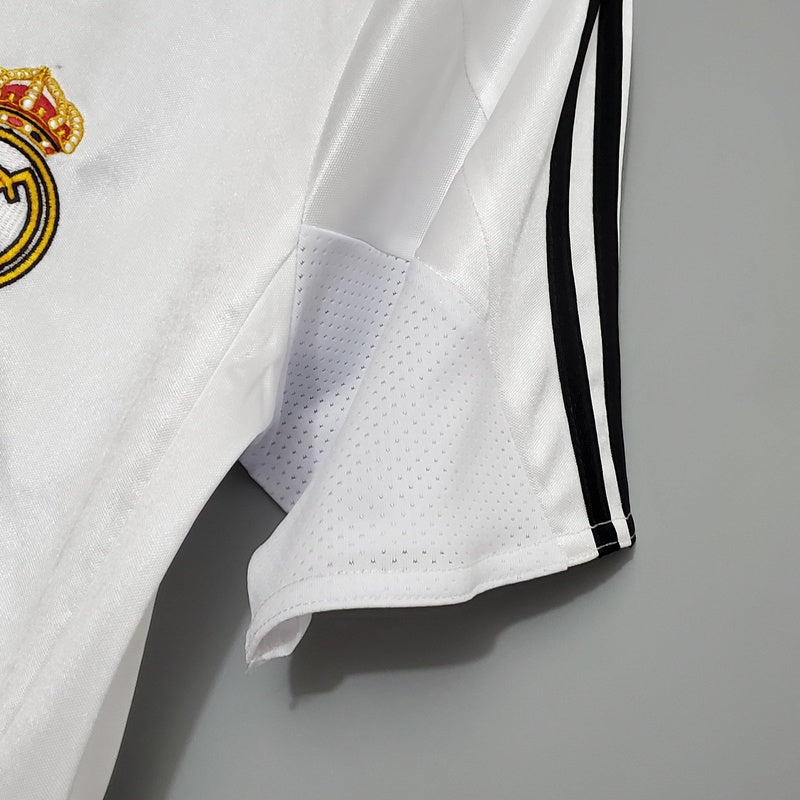 camisa-retrô-real-madrid-2004-05-home-7