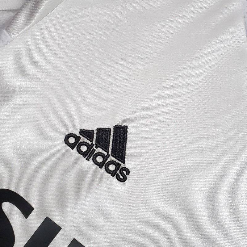 camisa-retrô-real-madrid-2004-05-home-8