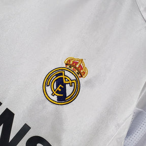 camisa-retrô-real-madrid-2004-05-home-9