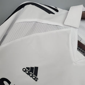 camisa-retrô-real-madrid-2005-06-home-10
