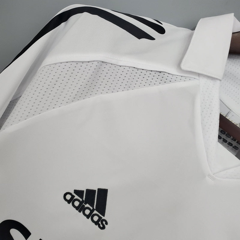 camisa-retrô-real-madrid-2005-06-home-10