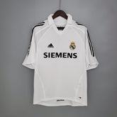 camisa-retrô-real-madrid-2005-06-home-1