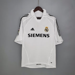 camisa-retrô-real-madrid-2005-06-home-1